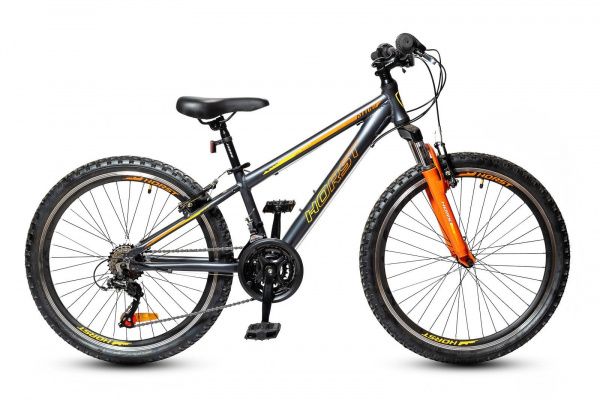 Велосипед HORST Stich (2022) Велосипед HORST Stich (2022)