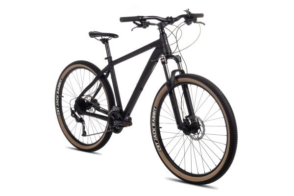 Велосипед Aspect AIR 27.5 (2023) Велосипед Aspect AIR 27.5 (2023)