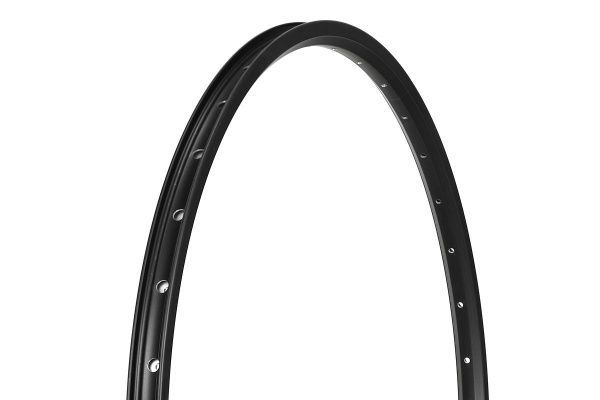 Обод DH-18 27,5"*36H,ширина-24мм,посад.шир-18,8мм,высота-19мм,черный Обод DH-18 27,5"*36H,ширина-24мм,посад.шир-18,8мм,высота-19мм,черный
