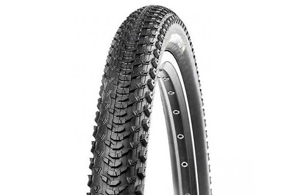 Покрышка 26" KENDA K-1104A 50 FIFTY Покрышка 26" KENDA K-1104A 50 FIFTY