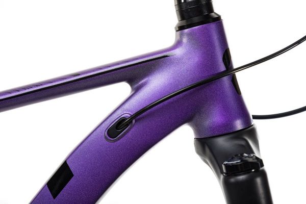 Велосипед ASPECT AMP ELITE 27.5 (2022) Велосипед ASPECT AMP ELITE 27.5 (2022)