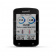 Garmin Edge 520 Plus комплект