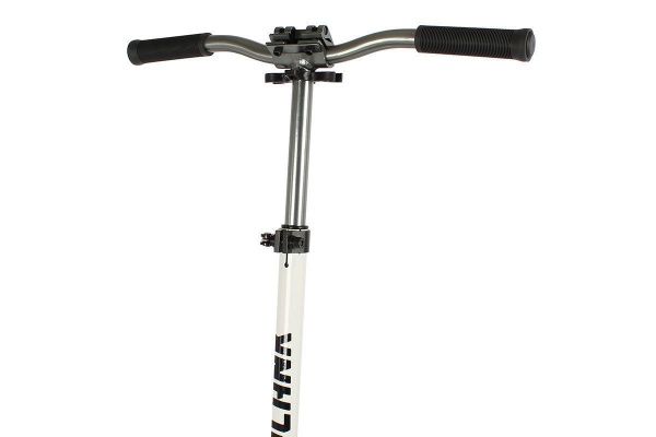 Самокат PLANK BRIDGE 200