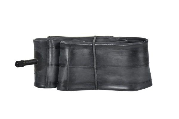 Камера KYOWA 29*2.4/3.0 AV Камера KYOWA 29*2.4/3.0 AV