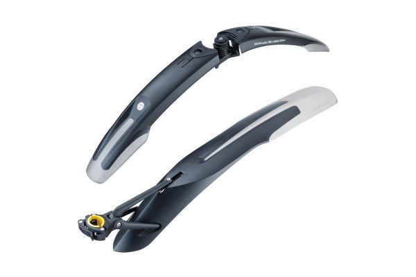 Комплект крыльев TOPEAK DEFENDER M1 & XC11 29er ONE SET FOR 29" WHEEL