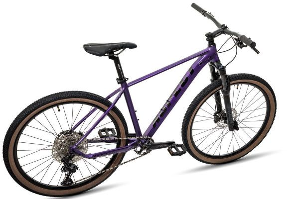 Велосипед ASPECT AMP ELITE 27.5 (2022) Велосипед ASPECT AMP ELITE 27.5 (2022)