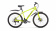Велосипед Forward Hardi 26 2.0 disc (2019) Велосипед Forward Hardi 26 2.0 disc (2019)