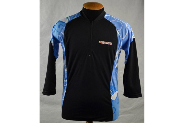 Веломайка Stark NC-1709-2011 Веломайка Stark NC-1709-2011