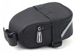 Сумка под седло, CB 6015 Сумка под седло, CB 6015