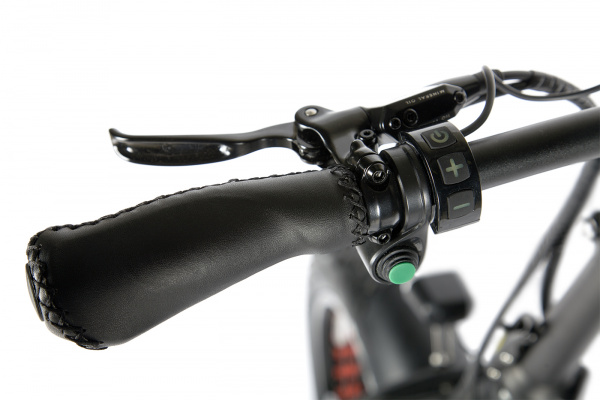 Велогибрид eltreco multiwatt Велогибрид eltreco multiwatt