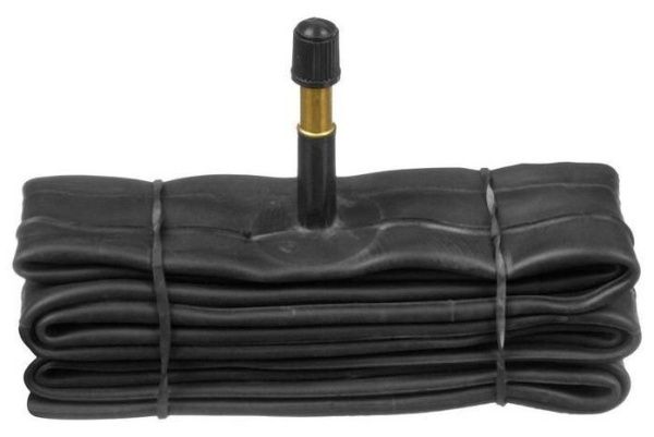 Камера BT 24x1,75/1,95, автониппель Камера BT 24x1,75/1,95, автониппель