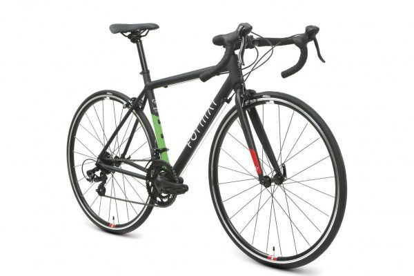 Велосипед Format 2232 700C (2023) Велосипед Format 2232 700C (2023)