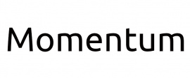 Momentum