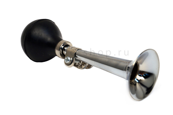 Сигнал звуковой 84B-01 Дудка Сигнал звуковой 84B-01 Дудка