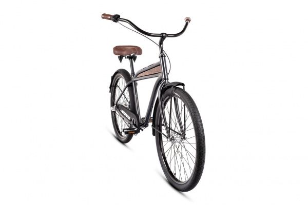 Велосипед Format 5512 26 (2023) Велосипед Format 5512 26 (2023)