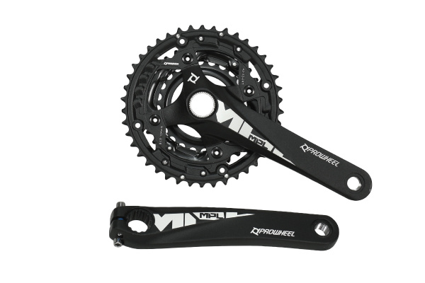 Система PROWHEEL SENSOR MPL-651-TT-N*175mm,(42/32/24)AL-6061-T6,CHAINLINE:50,BCD:104/64,BB SETS:PW-MBB68+,черный Система PROWHEEL SENSOR MPL-651-TT-N*175mm,(42/32/24)AL-6061-T6,CHAINLINE:50,BCD:104/64,BB SETS:PW-MBB68+,черный