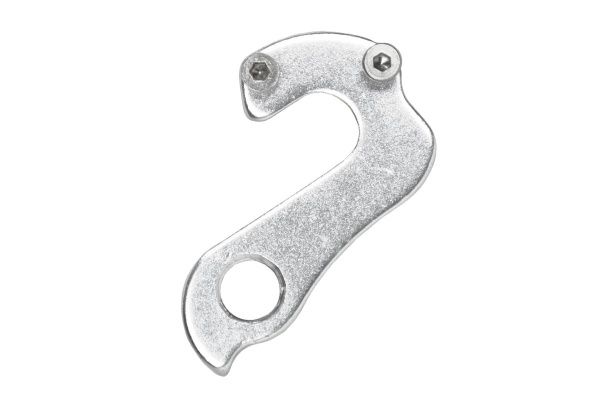 Петух (DROP OUT) STARK Tactic 2020-2023 Петух (DROP OUT) STARK Tactic 2020-2023