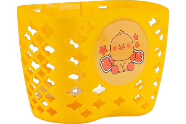 Корзина Funny Animals Chiken Корзина Funny Animals Chiken