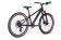Велосипед Aspect AIR JR (2025) Велосипед Aspect AIR JR (2025)