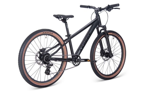 Велосипед Aspect AIR JR (2025) Велосипед Aspect AIR JR (2025)