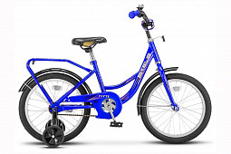 Велосипед Stels Flyte Lady 18 Z011 Велосипед Stels Flyte Lady 18 Z011