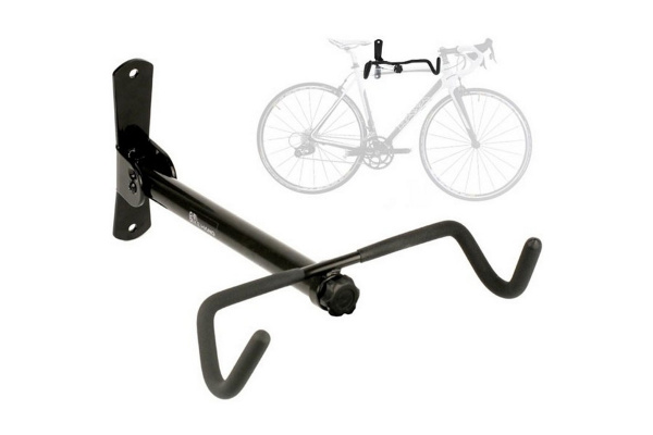 Держатель велосипеда на стену Bike Hand YC-30F Держатель велосипеда на стену Bike Hand YC-30F