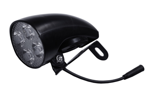 Фара передняя D-017 36V*80mm,для велосипеда E-HUNTER 27.2D Фара передняя D-017 36V*80mm,для велосипеда E-HUNTER 27.2D