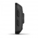 Garmin Edge 520 Plus комплект