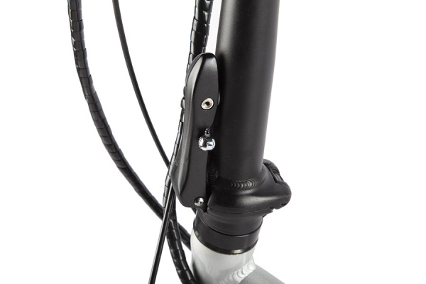 Велогибрид eltreco volteco flex Велогибрид eltreco volteco flex