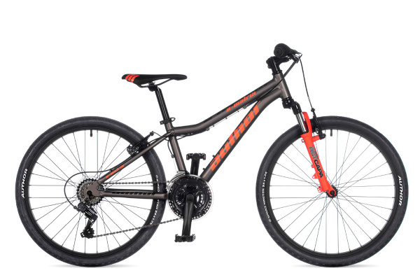 Велосипед AUTHOR A-Matrix (2022) Велосипед AUTHOR A-Matrix (2022)