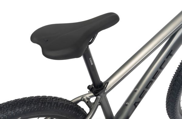 Велосипед Aspect WINNER (2024) Велосипед Aspect WINNER (2024)