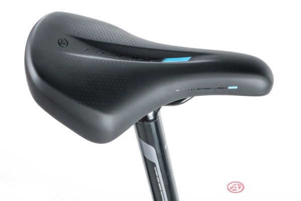 Велосипед AUTHOR Impulse ASL 29 (2023) Велосипед AUTHOR Impulse ASL 29 (2023)