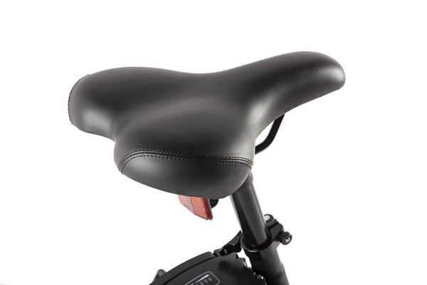 Велогибрид eltreco cyberbike flex Велогибрид eltreco cyberbike flex