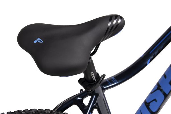 Велосипед Aspect ALMA HD 27.5 (2023) Велосипед Aspect ALMA HD 27.5 (2023)