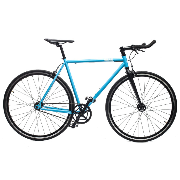 Велосипед BEAR BIKE Vilnius (2018) Велосипед BEAR BIKE Vilnius (2018)