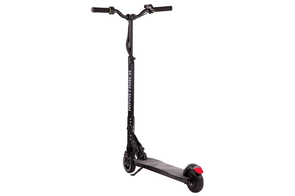 Электросамокат Novatrack ESCOO3 300W 36V (2018) Электросамокат Novatrack ESCOO3 300W 36V (2018)