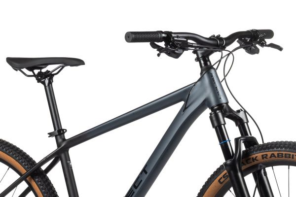 Велосипед Aspect AIR 27.5 (2024) Велосипед Aspect AIR 27.5 (2024)