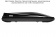 Бокс Thule Touring Sport 634601, 190x63x39 см, черный глянцевый, 300 л