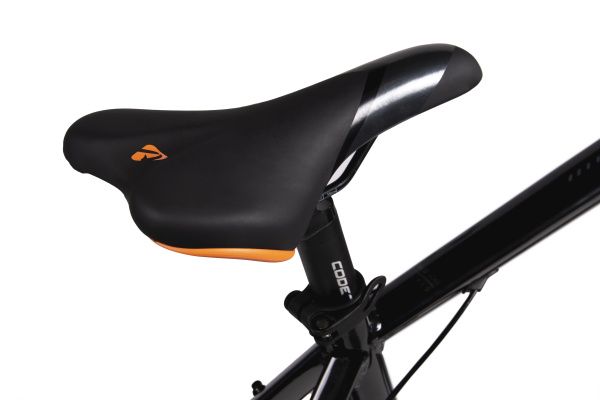 Велосипед Aspect LEGEND 29 (2023)