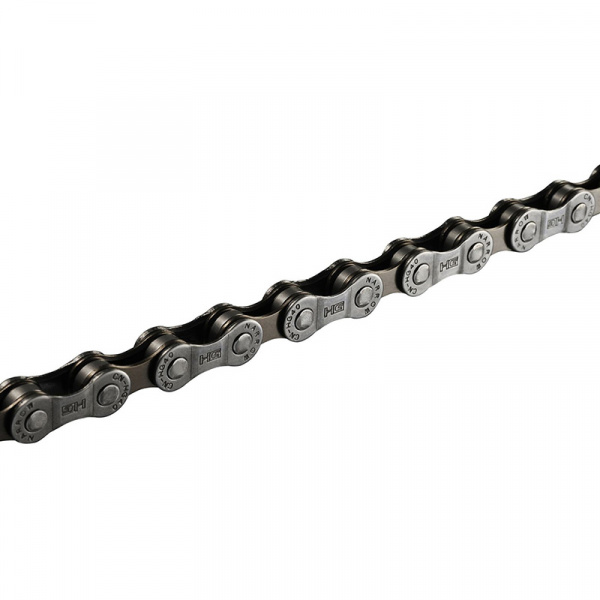 Цепь SHIMANO HG40 Цепь SHIMANO HG40