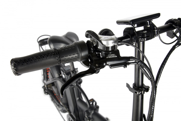 Велогибрид eltreco multiwatt Велогибрид eltreco multiwatt