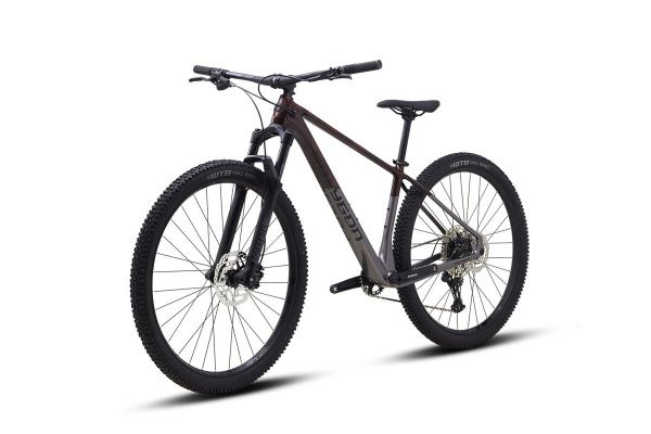 Велосипед Polygon SYNCLINE C3 27.5 (2023) Велосипед Polygon SYNCLINE C3 27.5 (2023)