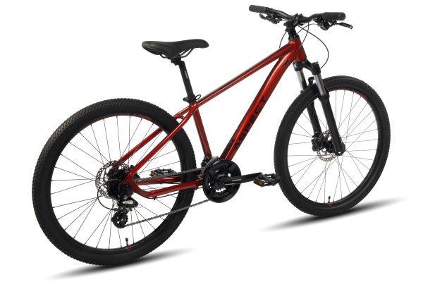 Велосипед Aspect NICKEL 26 Велосипед Aspect NICKEL 26