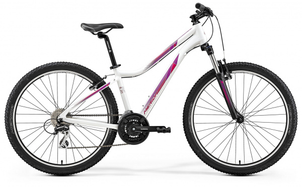 Велосипед Merida Juliet 6.20-V (2019) Велосипед Merida Juliet 6.20-V (2019)