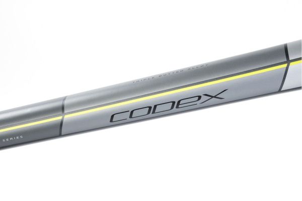 Велосипед AUTHOR Codex (2023) Велосипед AUTHOR Codex (2023)