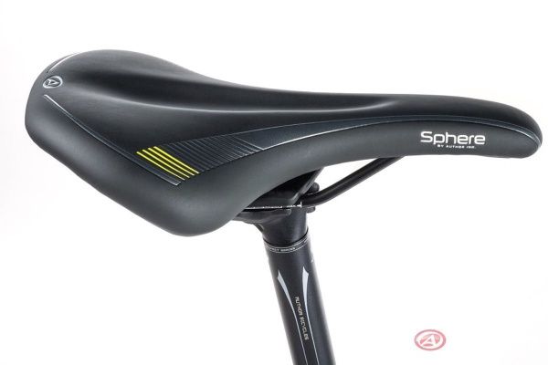 Велосипед AUTHOR Codex (2023) Велосипед AUTHOR Codex (2023)