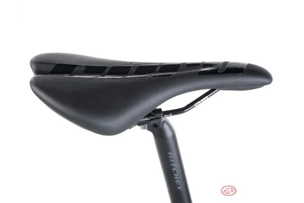 Велосипед AUTHOR Ronin SL (2023) Велосипед AUTHOR Ronin SL (2023)