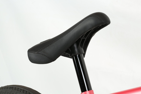 Велосипед HARO BMX Inspired (2021) Велосипед HARO BMX Inspired (2021)