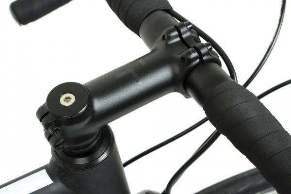 Велосипед Format 2232 700C (2023) Велосипед Format 2232 700C (2023)