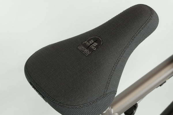 Велосипед HARO BMX Interstate (2021) Велосипед HARO BMX Interstate (2021)